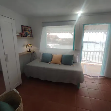 Casa Caleton * Las Indias